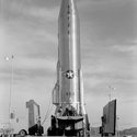 577th_Site12_Missile553.jpg Photo